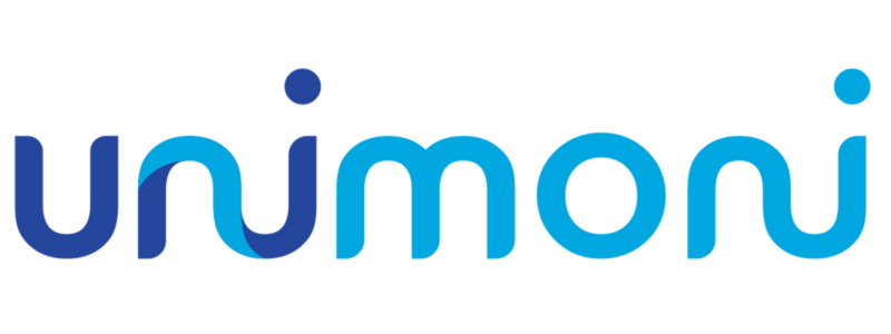 Unimoni Financial Services Ltd, Mahipalpur, Delhi